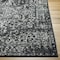 Livabliss Harput HAP-1087 Machine Crafted Area Rug HAP1087-93126 - alternate 5